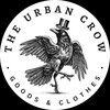 urban_crow
